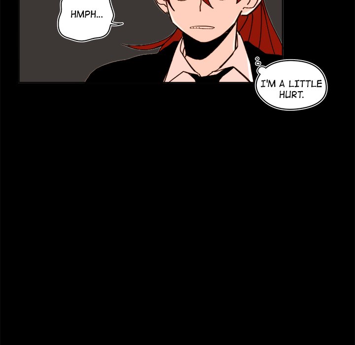Summer Snow Summer Snow EP 41 - Toomics page 9 - 