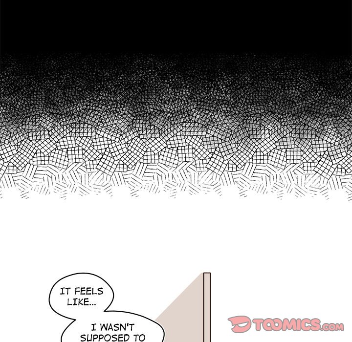 Summer Snow Summer Snow EP 41 - Toomics page 10 - 