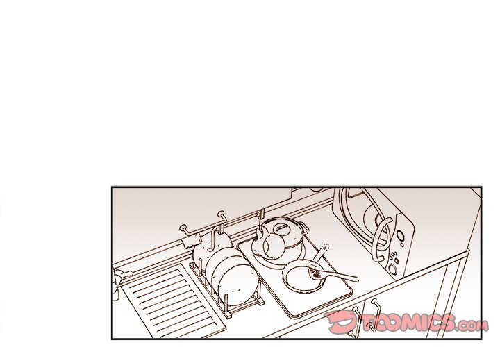 Summer Snow Summer Snow EP 42 - Toomics page 1 - 