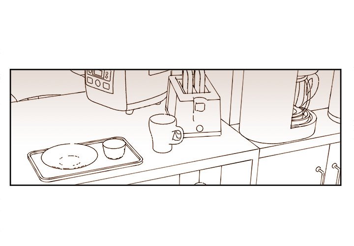 Summer Snow Summer Snow EP 42 - Toomics page 2 - 