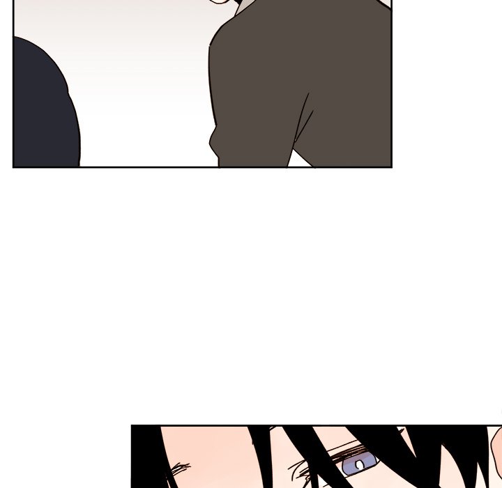 Summer Snow Summer Snow EP 42 - Toomics page 15 - 