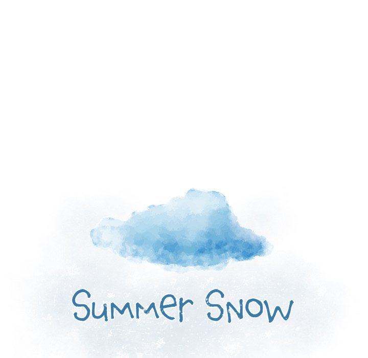 Summer Snow Summer Snow EP 42 - Toomics page 18 - 