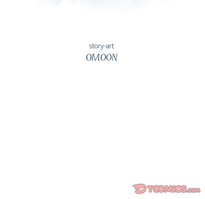 Summer Snow Summer Snow EP 42 - Toomics page 19 - 