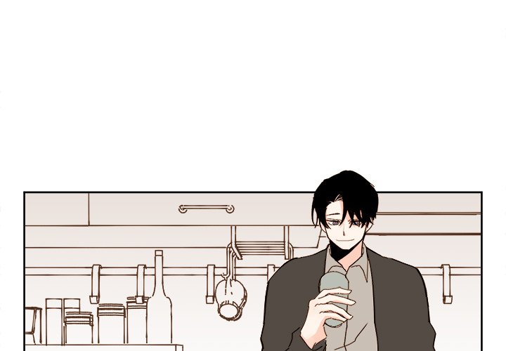 Summer Snow Summer Snow EP 42 - Toomics page 3 - 