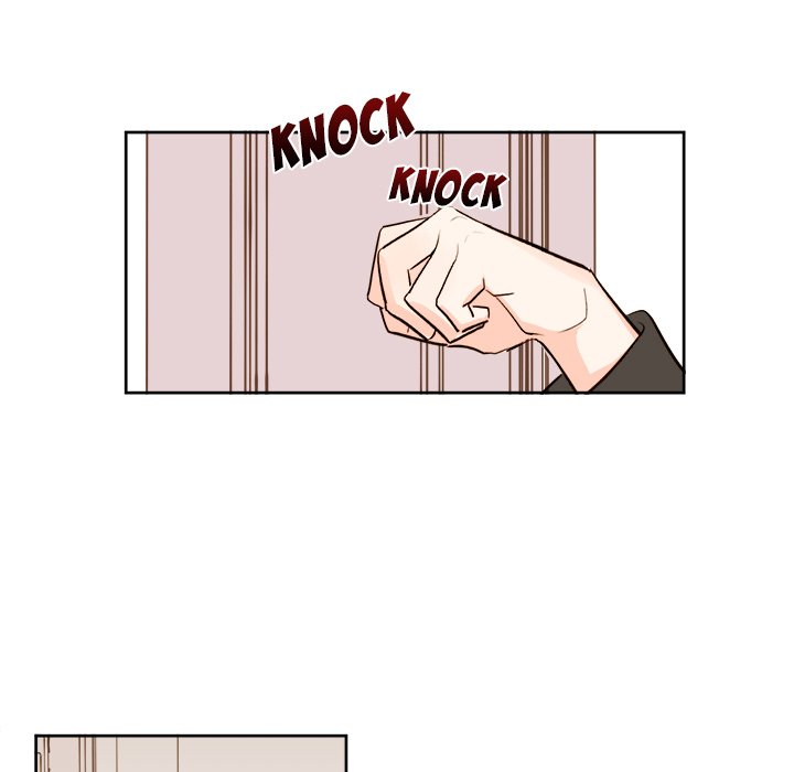 Summer Snow Summer Snow EP 42 - Toomics page 21 - 