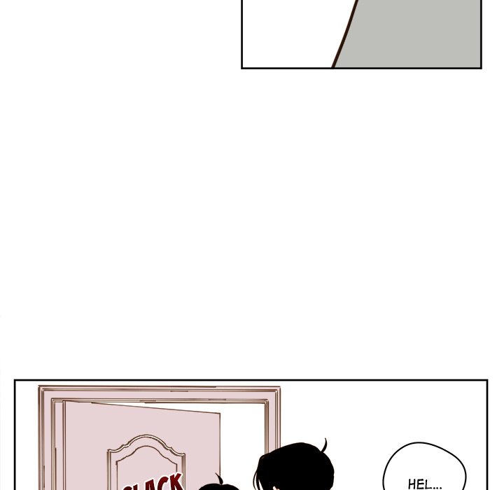 Summer Snow Summer Snow EP 42 - Toomics page 23 - 