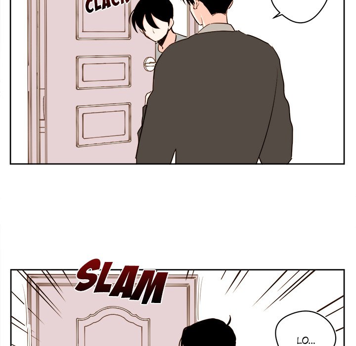 Summer Snow Summer Snow EP 42 - Toomics page 24 - 