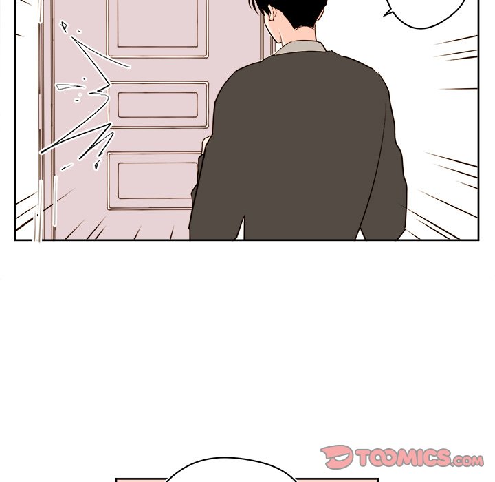 Summer Snow Summer Snow EP 42 - Toomics page 25 - 