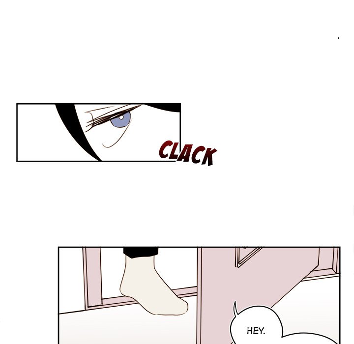 Summer Snow Summer Snow EP 42 - Toomics page 27 - 