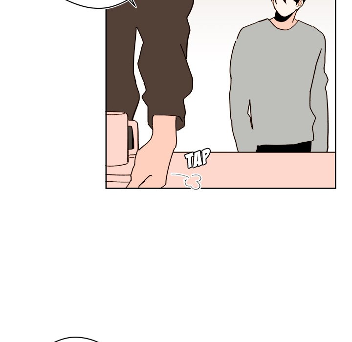 Summer Snow Summer Snow EP 42 - Toomics page 30 - 