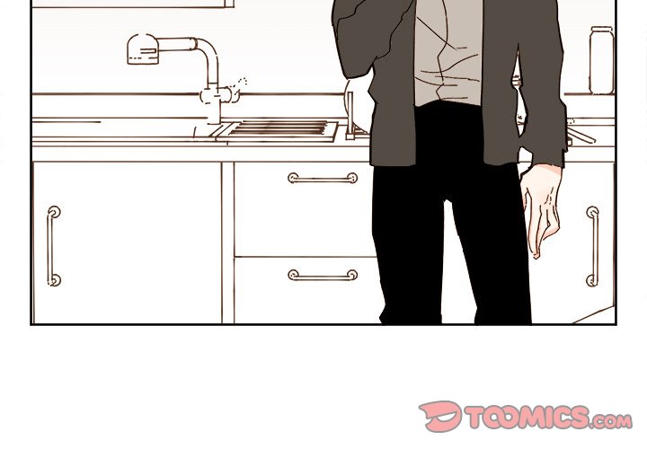 Summer Snow Summer Snow EP 42 - Toomics page 4 - 