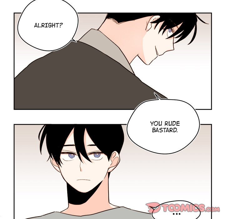 Summer Snow Summer Snow EP 42 - Toomics page 31 - 