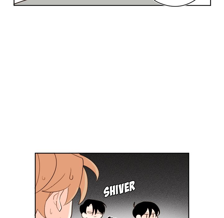 Summer Snow Summer Snow EP 42 - Toomics page 32 - 