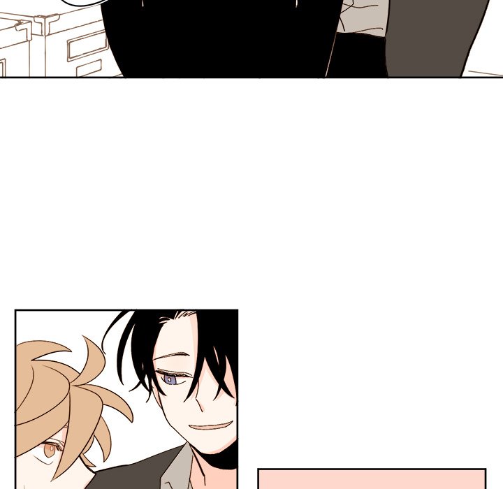 Summer Snow Summer Snow EP 42 - Toomics page 36 - 