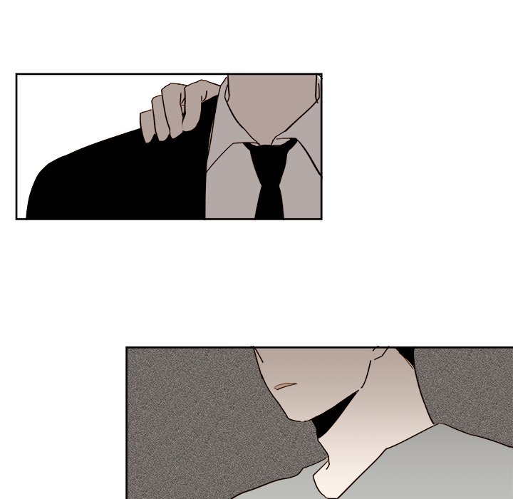 Summer Snow Summer Snow EP 42 - Toomics page 38 - 
