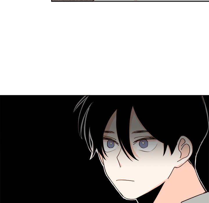Summer Snow Summer Snow EP 42 - Toomics page 39 - 