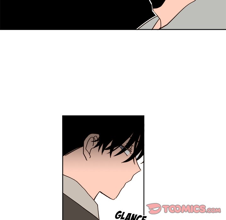 Summer Snow Summer Snow EP 42 - Toomics page 40 - 