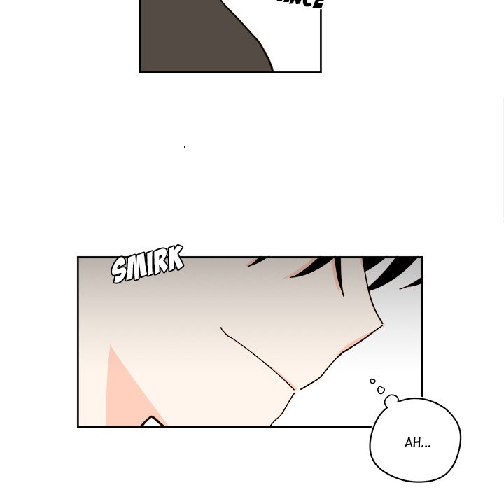 Summer Snow Summer Snow EP 42 - Toomics page 41 - 
