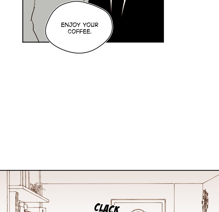 Summer Snow Summer Snow EP 42 - Toomics page 45 - 