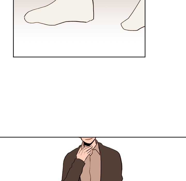 Summer Snow Summer Snow EP 42 - Toomics page 47 - 