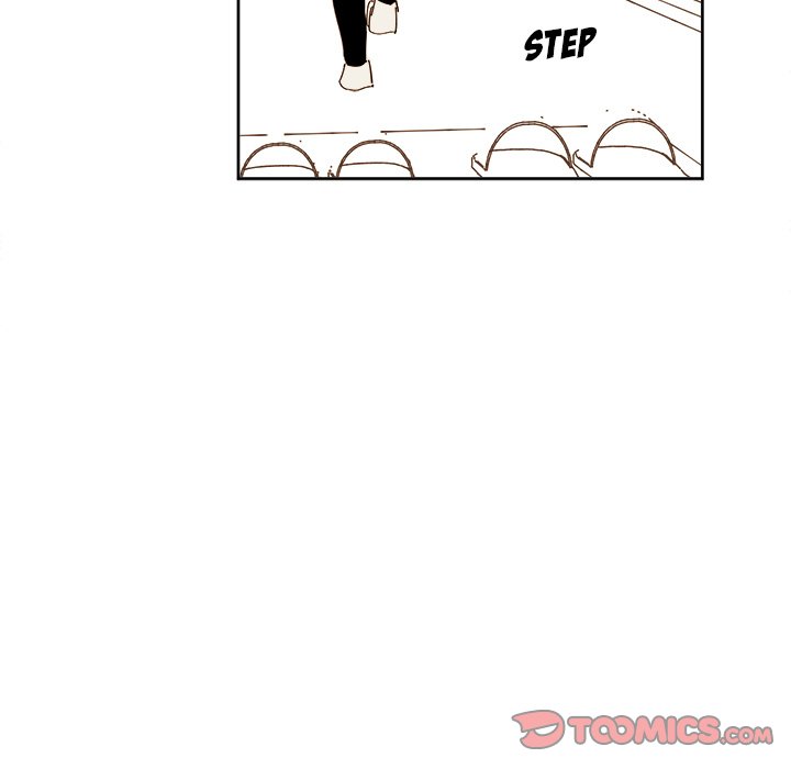 Summer Snow Summer Snow EP 42 - Toomics page 49 - 