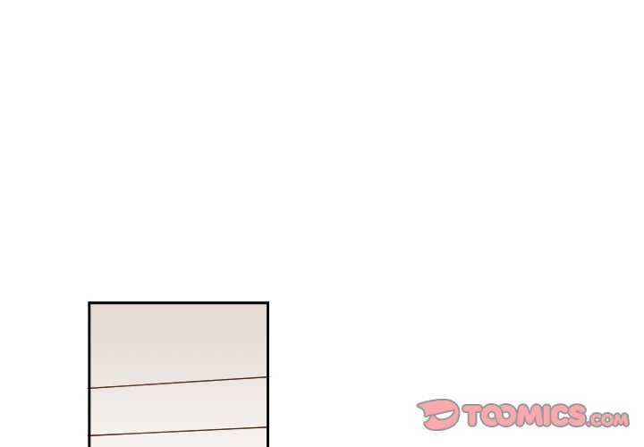 Summer Snow Summer Snow EP 43 - Toomics page 1 - 