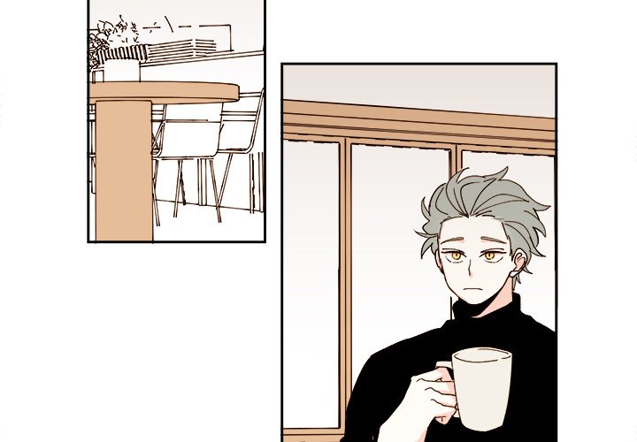 Summer Snow Summer Snow EP 43 - Toomics page 2 - 