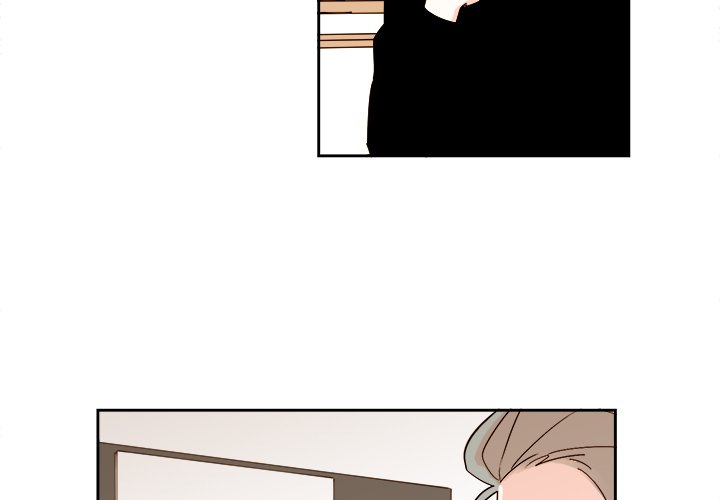 Summer Snow Summer Snow EP 43 - Toomics page 3 - 