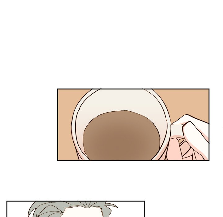 Summer Snow Summer Snow EP 43 - Toomics page 21 - 