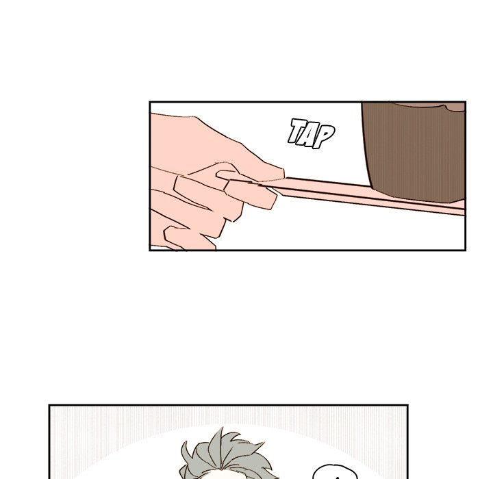 Summer Snow Summer Snow EP 43 - Toomics page 29 - 