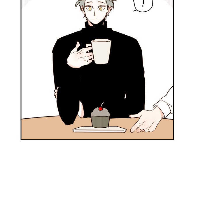 Summer Snow Summer Snow EP 43 - Toomics page 30 - 