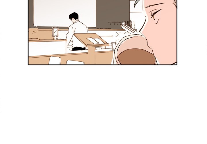 Summer Snow Summer Snow EP 43 - Toomics page 4 - 