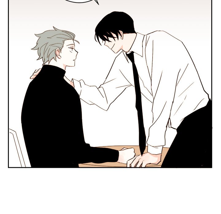 Summer Snow Summer Snow EP 43 - Toomics page 43 - 