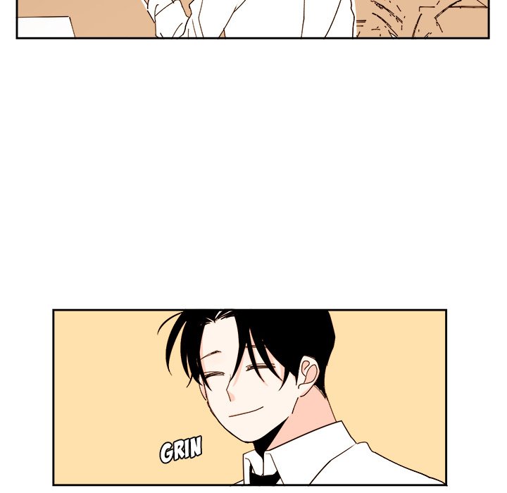 Summer Snow Summer Snow EP 43 - Toomics page 6 - 