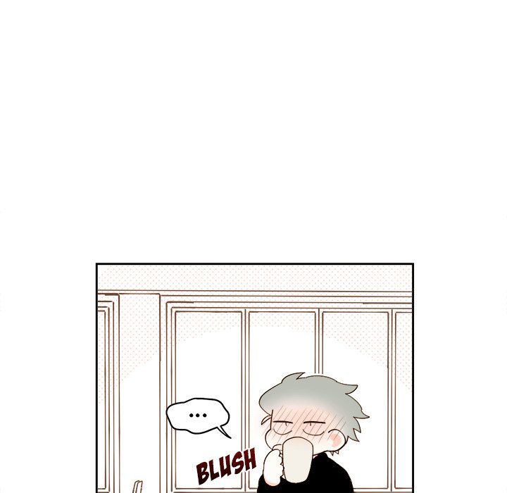 Summer Snow Summer Snow EP 43 - Toomics page 7 - 