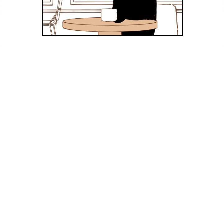 Summer Snow Summer Snow EP 43 - Toomics page 8 - 