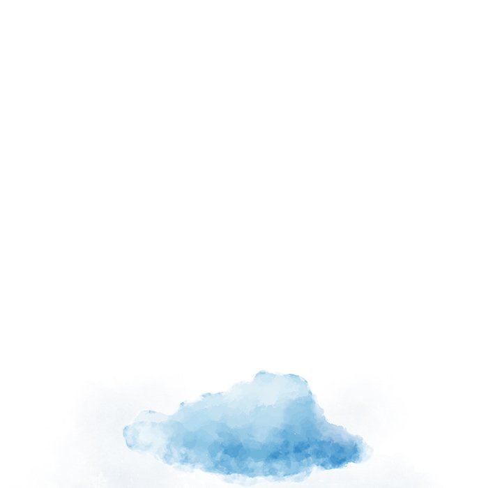 Summer Snow Summer Snow EP 43 - Toomics page 9 - 