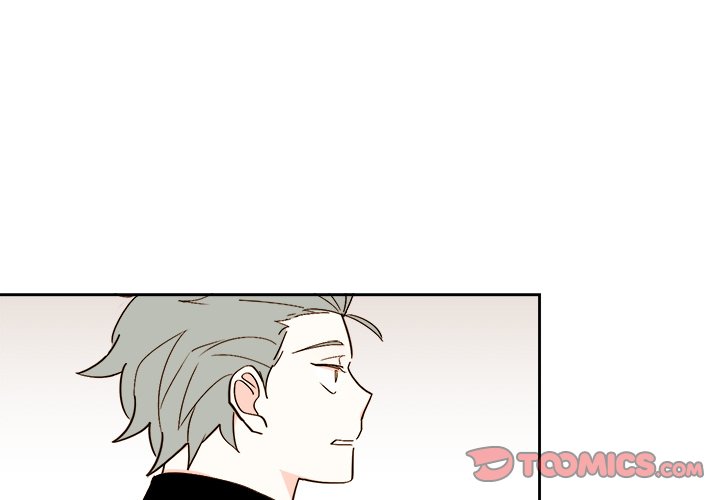 Summer Snow Summer Snow EP 44 - Toomics page 1 - 