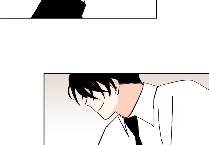 Summer Snow Summer Snow EP 44 - Toomics page 2 - 