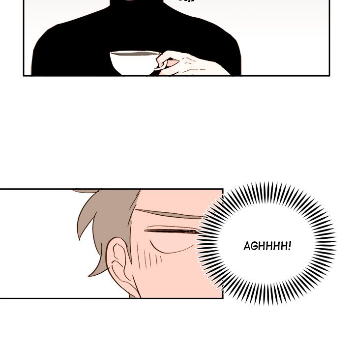 Summer Snow Summer Snow EP 44 - Toomics page 11 - 