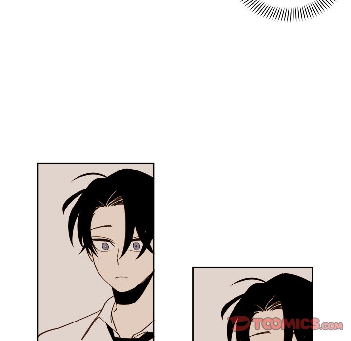 Summer Snow Summer Snow EP 44 - Toomics page 13 - 