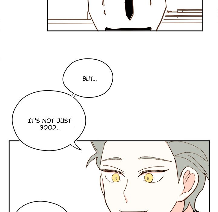 Summer Snow Summer Snow EP 44 - Toomics page 20 - 