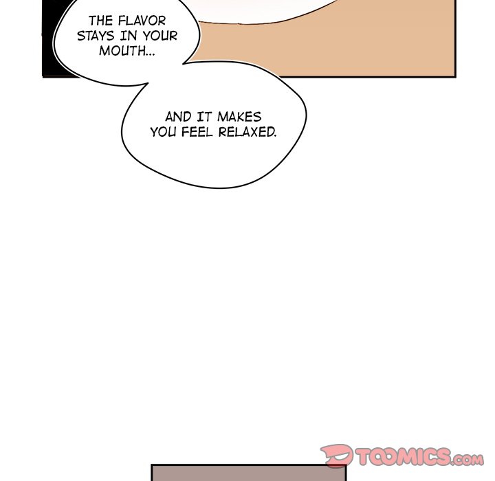 Summer Snow Summer Snow EP 44 - Toomics page 22 - 