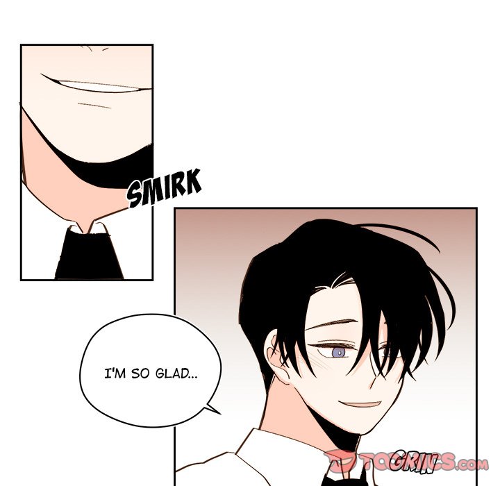Summer Snow Summer Snow EP 44 - Toomics page 25 - 