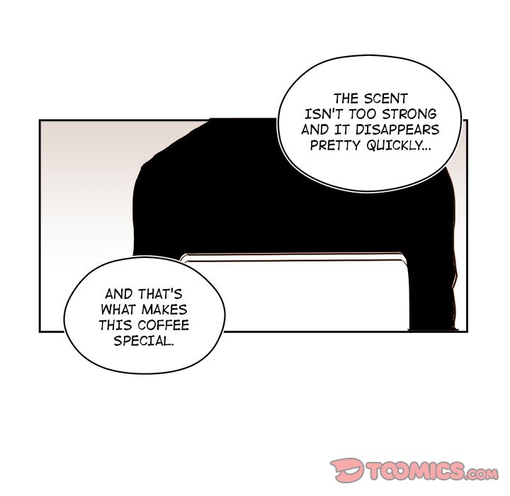 Summer Snow Summer Snow EP 44 - Toomics page 28 - 
