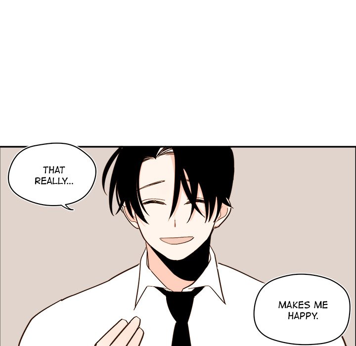 Summer Snow Summer Snow EP 44 - Toomics page 30 - 