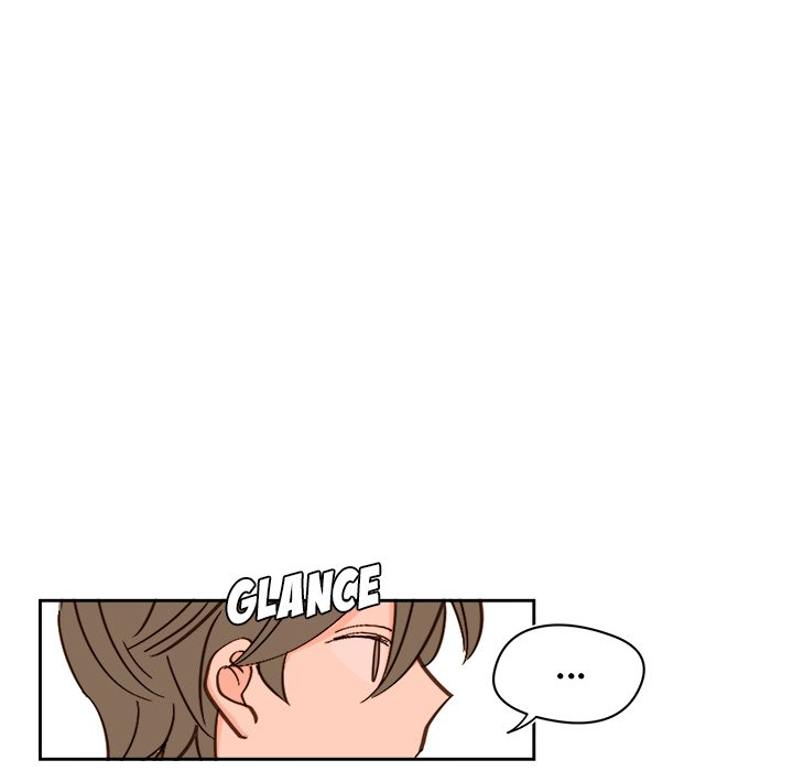 Summer Snow Summer Snow EP 44 - Toomics page 33 - 
