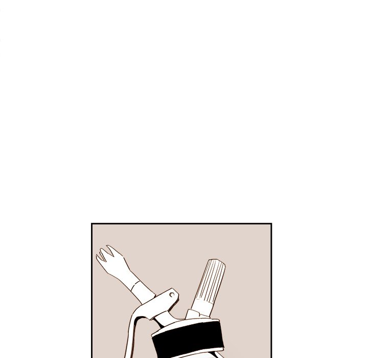 Summer Snow Summer Snow EP 44 - Toomics page 36 - 