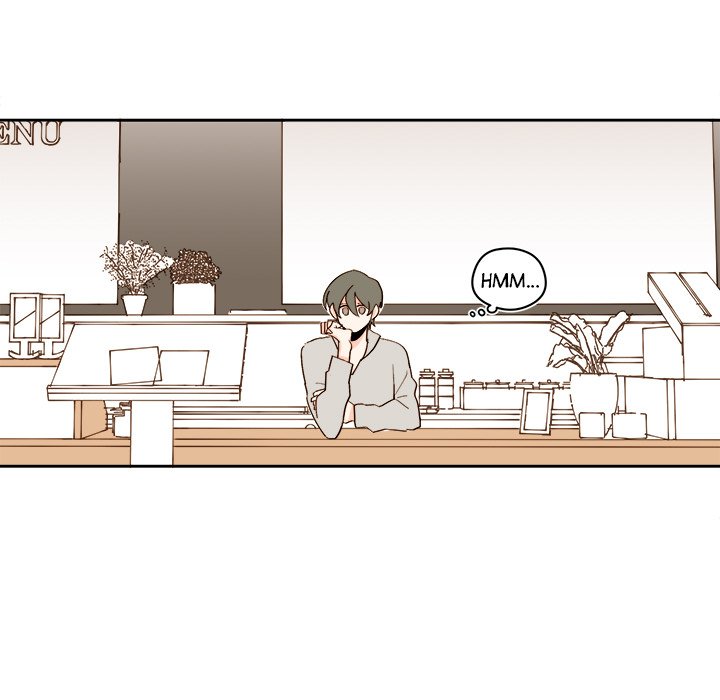 Summer Snow Summer Snow EP 44 - Toomics page 5 - 