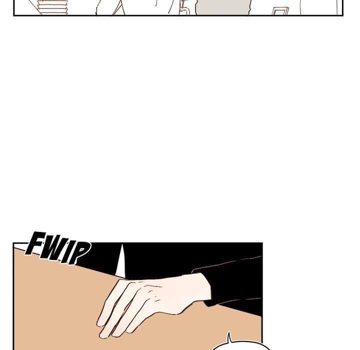 Summer Snow Summer Snow EP 44 - Toomics page 42 - 